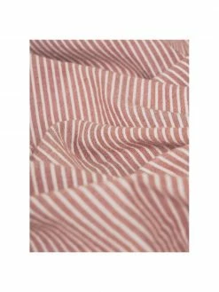 Parure de lit coton Giorgii, 130 x 200 cm + 1 taie 43 x 73 cmDisponibilité limitée -Enfants & bébé Soldes 2022 Parure de lit coton Giorgii 5