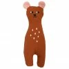 Roommate Peluche ours en coton Bear, larg. 8 x haut. 25 cm -Enfants & bébé Soldes 2022 Peluche ours en coton Bear
