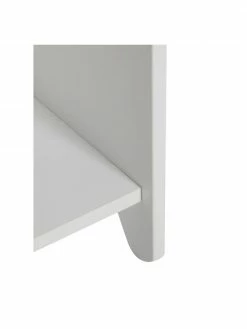 Petite étagère pour enfant Nunila, larg. 78 x haut. 38 cmSeulement 1 produit disponible -Enfants & bébé Soldes 2022 Petite etagere pour enfant Nunila 4