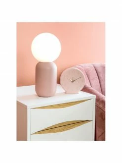 Petite lampe de chevet Gala, Ø 15 x haut. 32 cmDisponibilité limitée -Enfants & bébé Soldes 2022 Petite lampe de chevet Gala 4