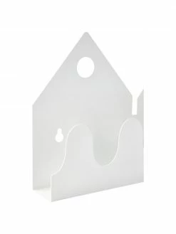 Roommate Portemanteau enfant Willage, larg. 32 x haut. 16 cmDisponibilité limitée -Enfants & bébé Soldes 2022 Portemanteau enfant Willage 3