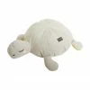 Roommate Pouf enfant Turtle, larg. 80 x haut. 20 cmSeulement 1 produit disponible -Enfants & bébé Soldes 2022 Pouf enfant Turtle