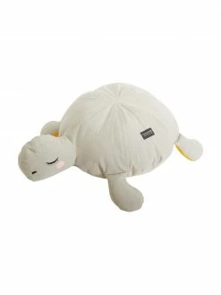 Roommate Pouf enfant Turtle, larg. 80 x haut. 20 cmSeulement 1 produit disponible