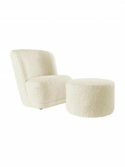 Pouf pour enfant Marbella, Ø 40 x haut. 28 cm -Enfants & bébé Soldes 2022 Pouf pour enfant Marbella 3