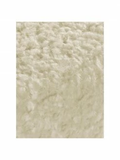 Pouf pour enfant Marbella, Ø 40 x haut. 28 cm -Enfants & bébé Soldes 2022 Pouf pour enfant Marbella 4