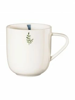 Asa Service de table enfant Emma Elefant, 5 élém., Lot de différentes taillesDisponibilité limitée -Enfants & bébé Soldes 2022 Service de table enfant Emma Elefant 5 elem 3