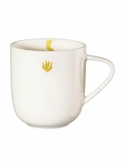 Asa Service de table enfant Leo Löwe, 5 élém., Lot de différentes tailles 11 Asa Service de table enfant Leo Löwe, 5 élém., Lot de différentes tailles -Enfants & bébé Soldes 2022 Service de table enfant Leo Lowe 5 elem 3