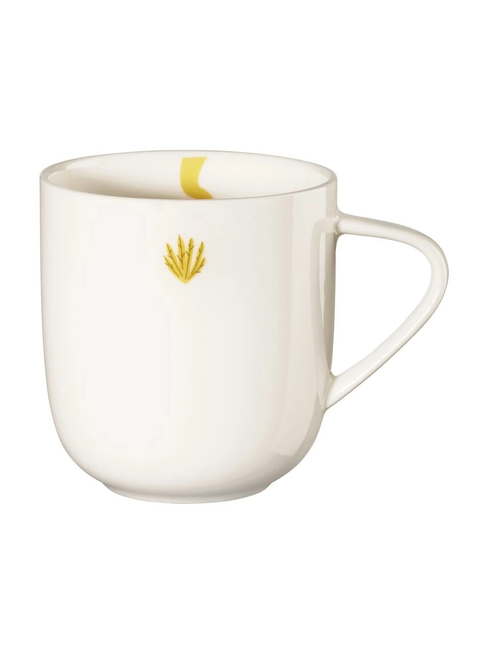 Asa Service de table enfant Leo Löwe, 5 élém., Lot de différentes tailles 6 Asa Service de table enfant Leo Löwe, 5 élém., Lot de différentes tailles – Image 4