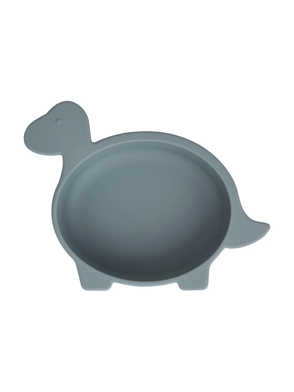 Service de table enfant Vivi, 4 élém., Lot de différentes taillesDisponibilité limitée 5 Service de table enfant Vivi, 4 élém., Lot de différentes taillesDisponibilité limitée – Image 3