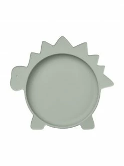 Service de table enfant Vivi, 4 élém., Lot de différentes taillesDisponibilité limitée 11 Service de table enfant Vivi, 4 élém., Lot de différentes taillesDisponibilité limitée -Enfants & bébé Soldes 2022 Service de table enfant Vivi 4 elem 3