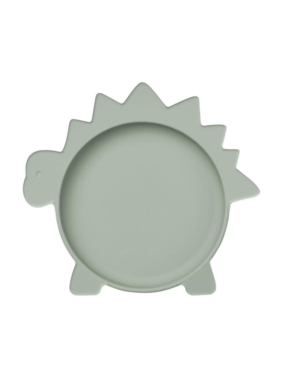 Service de table enfant Vivi, 4 élém., Lot de différentes taillesDisponibilité limitée 6 Service de table enfant Vivi, 4 élém., Lot de différentes taillesDisponibilité limitée – Image 4