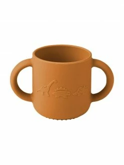 Service de table enfant Vivi, 4 élém., Lot de différentes taillesDisponibilité limitée 12 Service de table enfant Vivi, 4 élém., Lot de différentes taillesDisponibilité limitée -Enfants & bébé Soldes 2022 Service de table enfant Vivi 4 elem 4