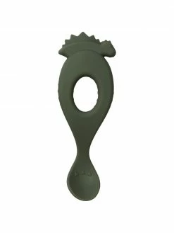 Service de table enfant Vivi, 4 élém., Lot de différentes taillesDisponibilité limitée 13 Service de table enfant Vivi, 4 élém., Lot de différentes taillesDisponibilité limitée -Enfants & bébé Soldes 2022 Service de table enfant Vivi 4 elem 5