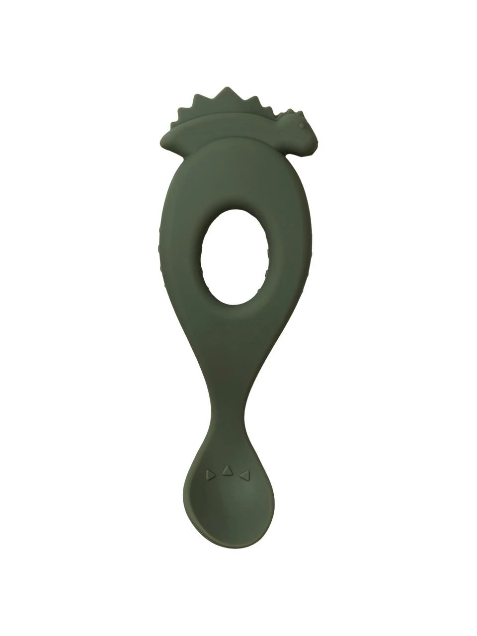 Service de table enfant Vivi, 4 élém., Lot de différentes taillesDisponibilité limitée 8 Service de table enfant Vivi, 4 élém., Lot de différentes taillesDisponibilité limitée – Image 6