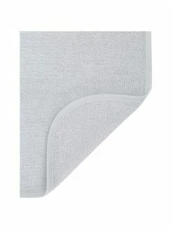 Serviette bébé Albert Rabbit, larg. 70 x long. 70 cm -Enfants & bébé Soldes 2022 Serviette bebe Albert Rabbit 3