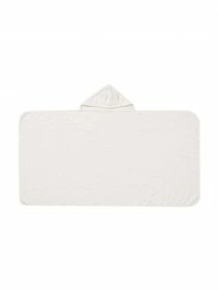 Cam Cam Copenhagen Serviette bébé coton bio Rabbit, larg. 70 x long. 130 cm -Enfants & bébé Soldes 2022 Serviette bebe coton bio Rabbit 2