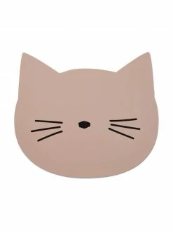 Set de table enfant Aura, larg. 33 x long. 38 cm