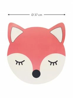 Set de table enfant Fuchs, larg. 38 x long. 38 cmSeulement 1 produit disponible -Enfants & bébé Soldes 2022 Set de table enfant Fuchs 2