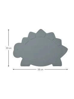 Set de table enfant Tracy, larg. 33 x long. 38 cm -Enfants & bébé Soldes 2022 Set de table enfant Tracy 2