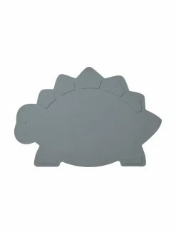 Set de table enfant Tracy, larg. 33 x long. 38 cm