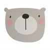 Little Nice Things Sous-main Bear, larg. 35 x long. 55 cm -Enfants & bébé Soldes 2022 Sous main Bear