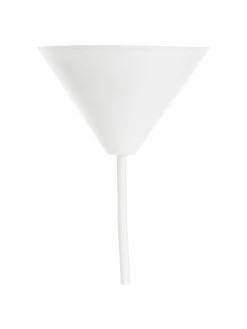 Suspension design plumes EOS, Ø 45 x haut. 35 cm -Enfants & bébé Soldes 2022 Suspension design plumes EOS 4