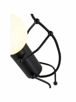 Suspension enfant Gubbe, larg. 8 x long. 350 cm 12 Suspension enfant Gubbe, larg. 8 x long. 350 cm -Enfants & bébé Soldes 2022 Suspension enfant Gubbe 4