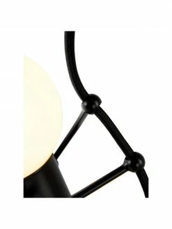 Suspension enfant Gubbe, larg. 8 x long. 350 cm 13 Suspension enfant Gubbe, larg. 8 x long. 350 cm -Enfants & bébé Soldes 2022 Suspension enfant Gubbe 5