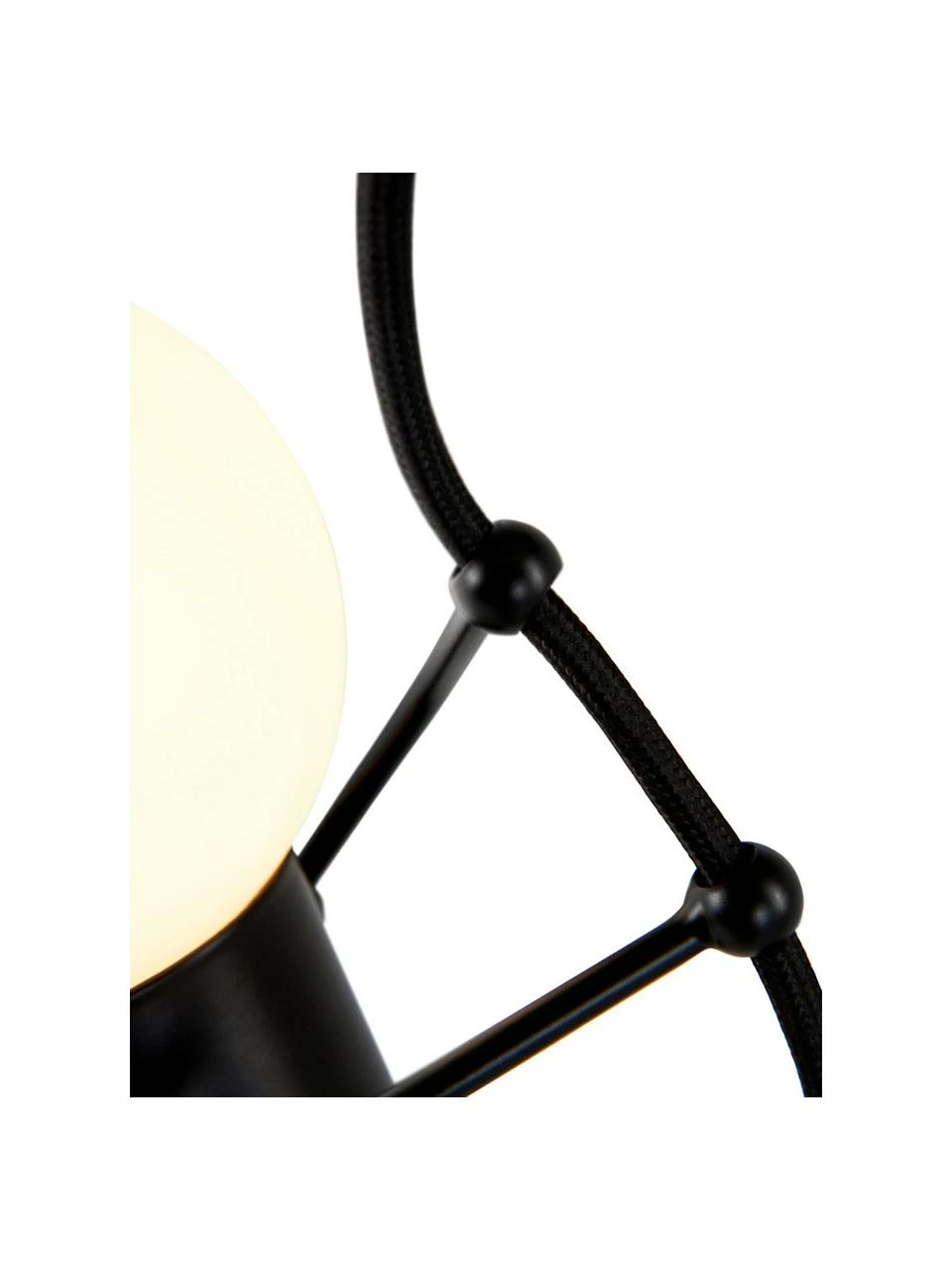 Suspension enfant Gubbe, larg. 8 x long. 350 cm 8 Suspension enfant Gubbe, larg. 8 x long. 350 cm – Image 6