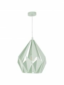 Suspension scandinave Carlton, Ø 31 x haut. 40 cm -Enfants & bébé Soldes 2022 Suspension scandinave Carlton 11