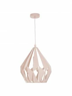 Suspension scandinave Carlton, Ø 31 x haut. 40 cm -Enfants & bébé Soldes 2022 Suspension scandinave Carlton 4