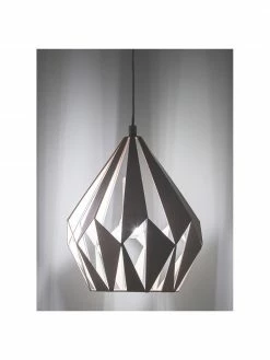 Suspension scandinave Carlton, Ø 31 x haut. 40 cm -Enfants & bébé Soldes 2022 Suspension scandinave Carlton 5