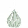 Suspension scandinave Carlton, Ø 31 x haut. 40 cm