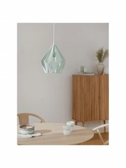 Suspension scandinave Carlton, Ø 31 x haut. 40 cm -Enfants & bébé Soldes 2022 Suspension scandinave Carlton 8