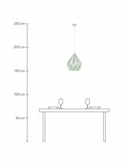 Suspension scandinave Carlton, Ø 31 x haut. 40 cm -Enfants & bébé Soldes 2022 Suspension scandinave Carlton 9