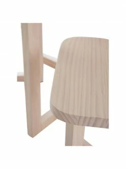 Table avec tabourets en bois pour enfants Benny, 3 élém., Lot de différentes tailles -Enfants & bébé Soldes 2022 Table avec tabourets en bois pour enfants Benny 3 elem 5
