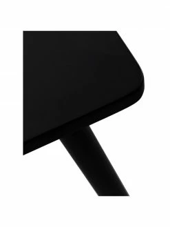 Table en bois pour enfant Kinna, larg. 50 x haut. 50 cmDisponibilité limitée -Enfants & bébé Soldes 2022 Table en bois pour enfant Kinna 3