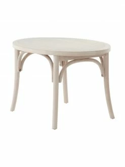 Table en bois pour enfant Salamanca, larg. 80 x haut. 50 cm -Enfants & bébé Soldes 2022 Table en bois pour enfant Salamanca 4