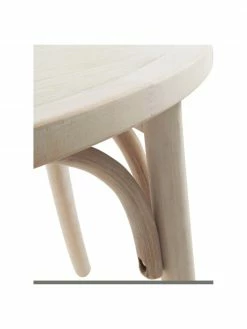 Table en bois pour enfant Salamanca, larg. 80 x haut. 50 cm -Enfants & bébé Soldes 2022 Table en bois pour enfant Salamanca 5