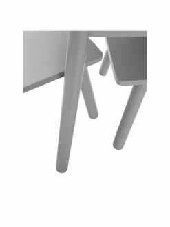 Table enfant Kinna Mini, 3 élém., Lot de différentes tailles -Enfants & bébé Soldes 2022 Table enfant Kinna Mini 3 elem 5