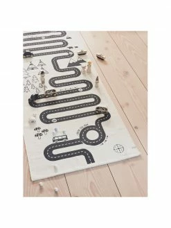 Tapis Adventure, larg. 70 x long. 180 cm -Enfants & bébé Soldes 2022 Tapis Adventure 2