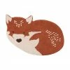 Tapis Little Wolf, larg. 110 x long. 70 cmDisponibilité limitée -Enfants & bébé Soldes 2022 Tapis Little Wolf