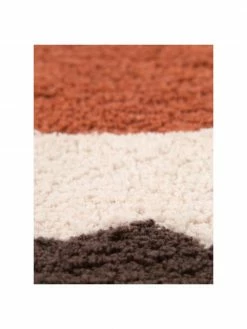 Tapis Little Wolf, larg. 110 x long. 70 cmDisponibilité limitée -Enfants & bébé Soldes 2022 Tapis Little Wolf 4