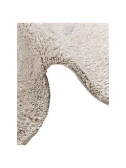 Tapis Sweet Pepa, larg. 95 x long. 120 cm -Enfants & bébé Soldes 2022 Tapis Sweet Pepa 2