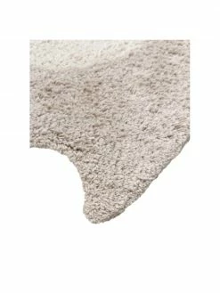 Tapis Sweet Pepa, larg. 95 x long. 120 cm -Enfants & bébé Soldes 2022 Tapis Sweet Pepa 3