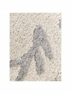 Tapis Sweet Pepa, larg. 95 x long. 120 cm -Enfants & bébé Soldes 2022 Tapis Sweet Pepa 4