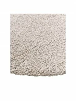 Tapis Sweet Pepa, larg. 95 x long. 120 cm -Enfants & bébé Soldes 2022 Tapis Sweet Pepa 5