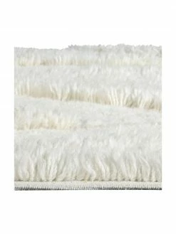 Lorena Canals Tapis de couloir en laine poils longs Enkang Ivory, larg. 70 x long. 200 cm 7 Lorena Canals Tapis de couloir en laine poils longs Enkang Ivory, larg. 70 x long. 200 cm -Enfants & bébé Soldes 2022 Tapis de couloir en laine poils longs Enkang Ivory 2