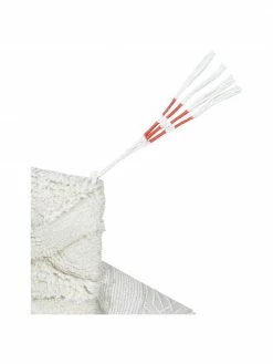 Lorena Canals Tapis de couloir en laine poils longs Enkang Ivory, larg. 70 x long. 200 cm 9 Lorena Canals Tapis de couloir en laine poils longs Enkang Ivory, larg. 70 x long. 200 cm -Enfants & bébé Soldes 2022 Tapis de couloir en laine poils longs Enkang Ivory 4