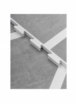 Tapis de jeu à assembler Nordic, 18 élém., larg. 120 x long. 180 cmSeulement 1 produit disponible 12 Tapis de jeu à assembler Nordic, 18 élém., larg. 120 x long. 180 cmSeulement 1 produit disponible -Enfants & bébé Soldes 2022 Tapis de jeu a assembler Nordic 18 elem 10